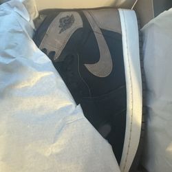 Jordan 1 