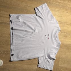 Nike T-Shirt