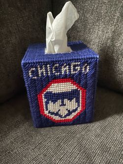 Cubs