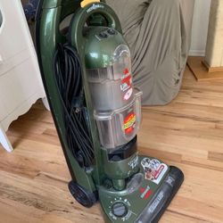 Bissell Vacuum Cleaner/Pet Hair Cleaner 