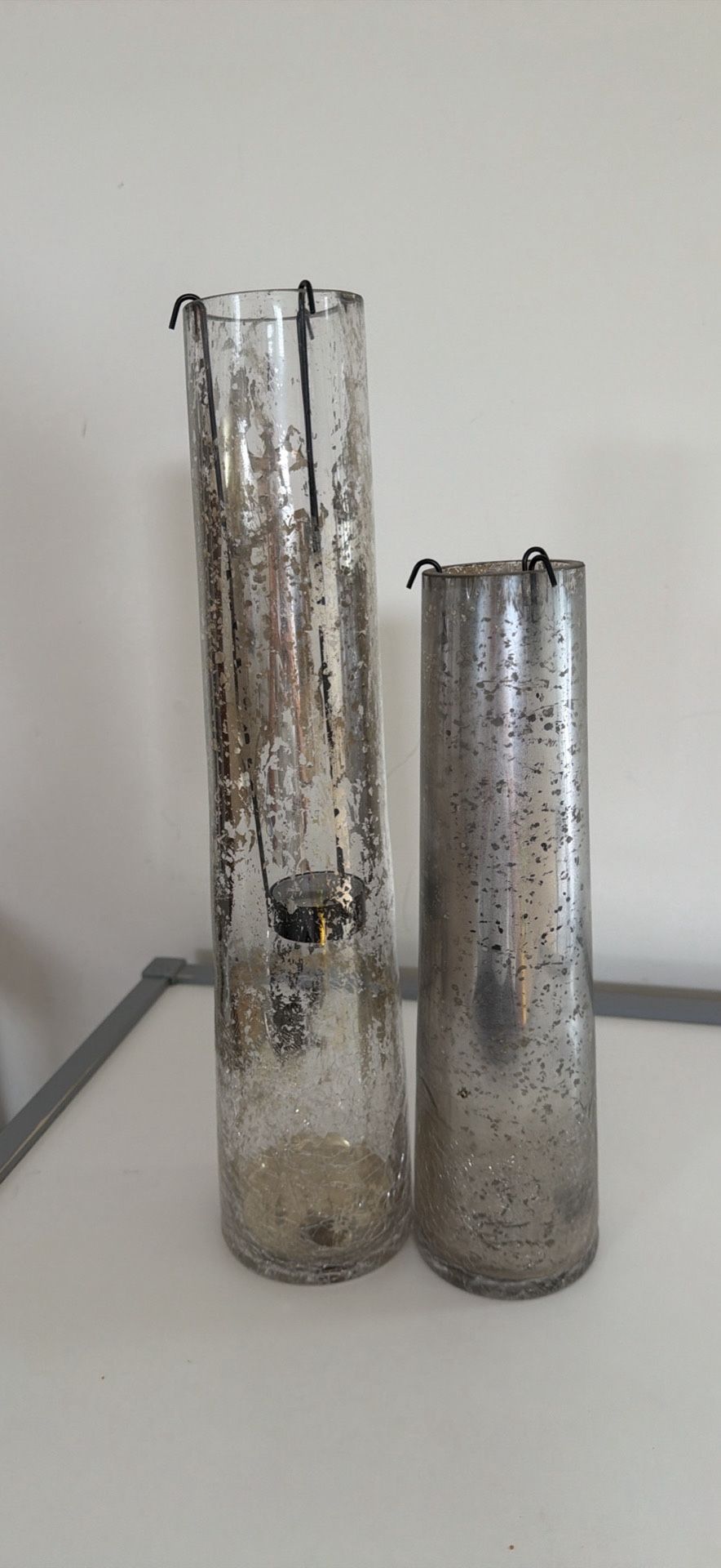 Tea Light Candle Holder 