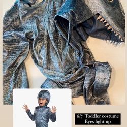 Kids Halloween Costumes  