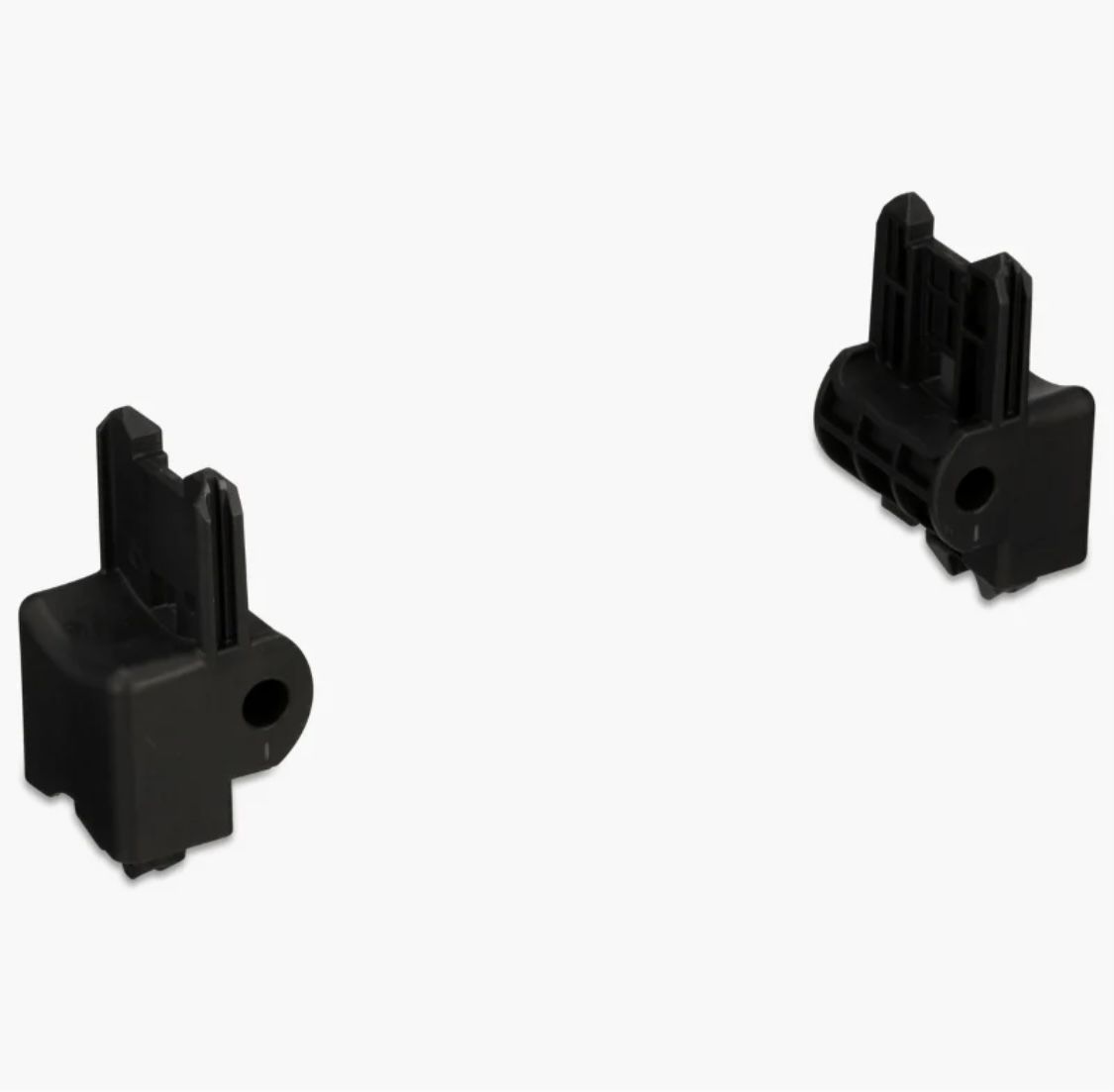 Mockingbird Stroller Uppababy Mesa Max Car seat Adapters