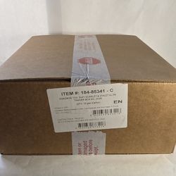 Pokemon SV Base ETB CASE