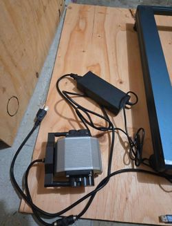 Laser b1 30w
