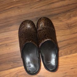 Dansko
