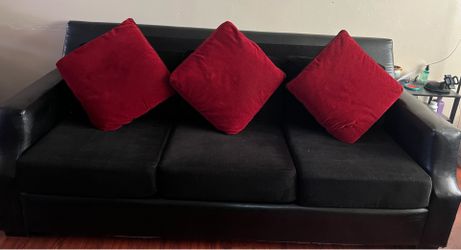 Couch