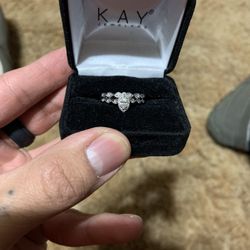 Jewelry ( Bridal Set ) 