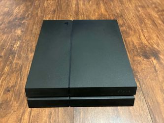 Sony PS4