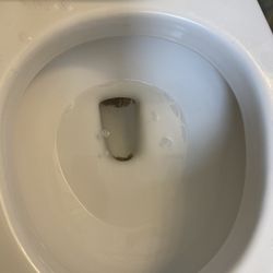 Cleaning Service 
