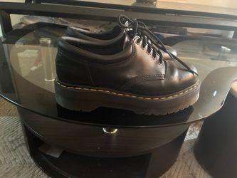 Doc martens