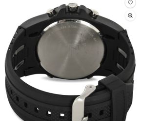 Watches for Father’s Day?