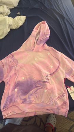 Xl 16/18