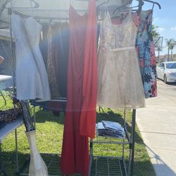 Dresses 💃👗