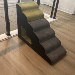 New Pets There are 2 height options: 29 and 19