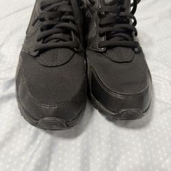 Nike LD Victory 
