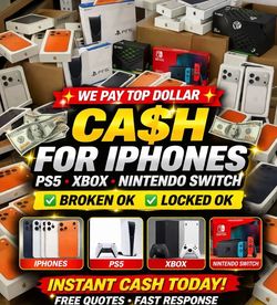 Apple iPhone 15 Pro Max 256gb Unlock