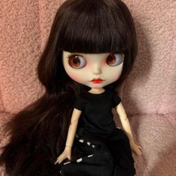 Dolls-accessories(4)37