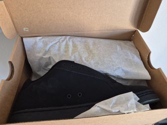 ETNIES FADER 3 pairs