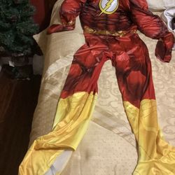 Halloween Costume  For Adult 