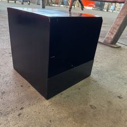 Custom Chicken Nesting Boxes