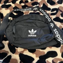 Adidas Fanny Pack