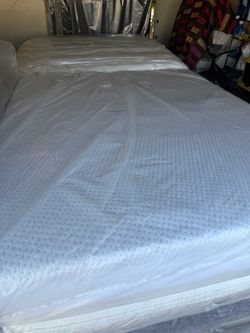 California king size bed mattress Casper snow memory foam hybrid cooling Serta Sealy beautyrest black world class purple restore premier nectar Dreamc