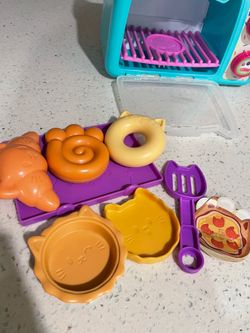 Gabys toys