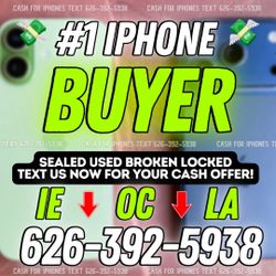 Iphone 17 Buyer 17 Pro Max macbook Pro, Ipad Pro, Airpods, Samsung Galaxy