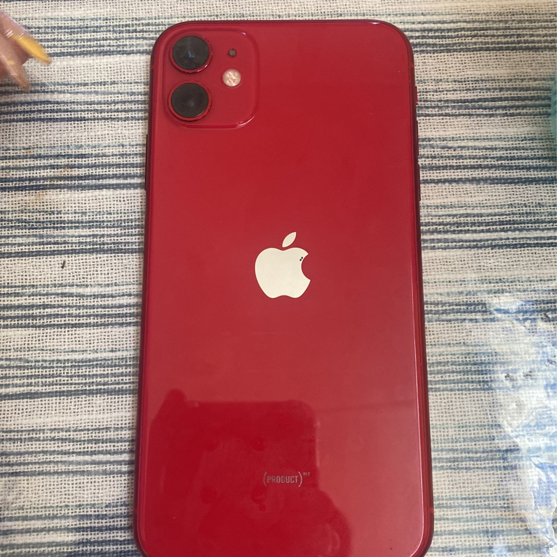 iPhone 11 for Sale in San Jose, CA OfferUp