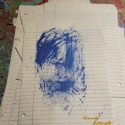 2 PAINTINGS $170.00 - PicClick