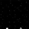 Estrella