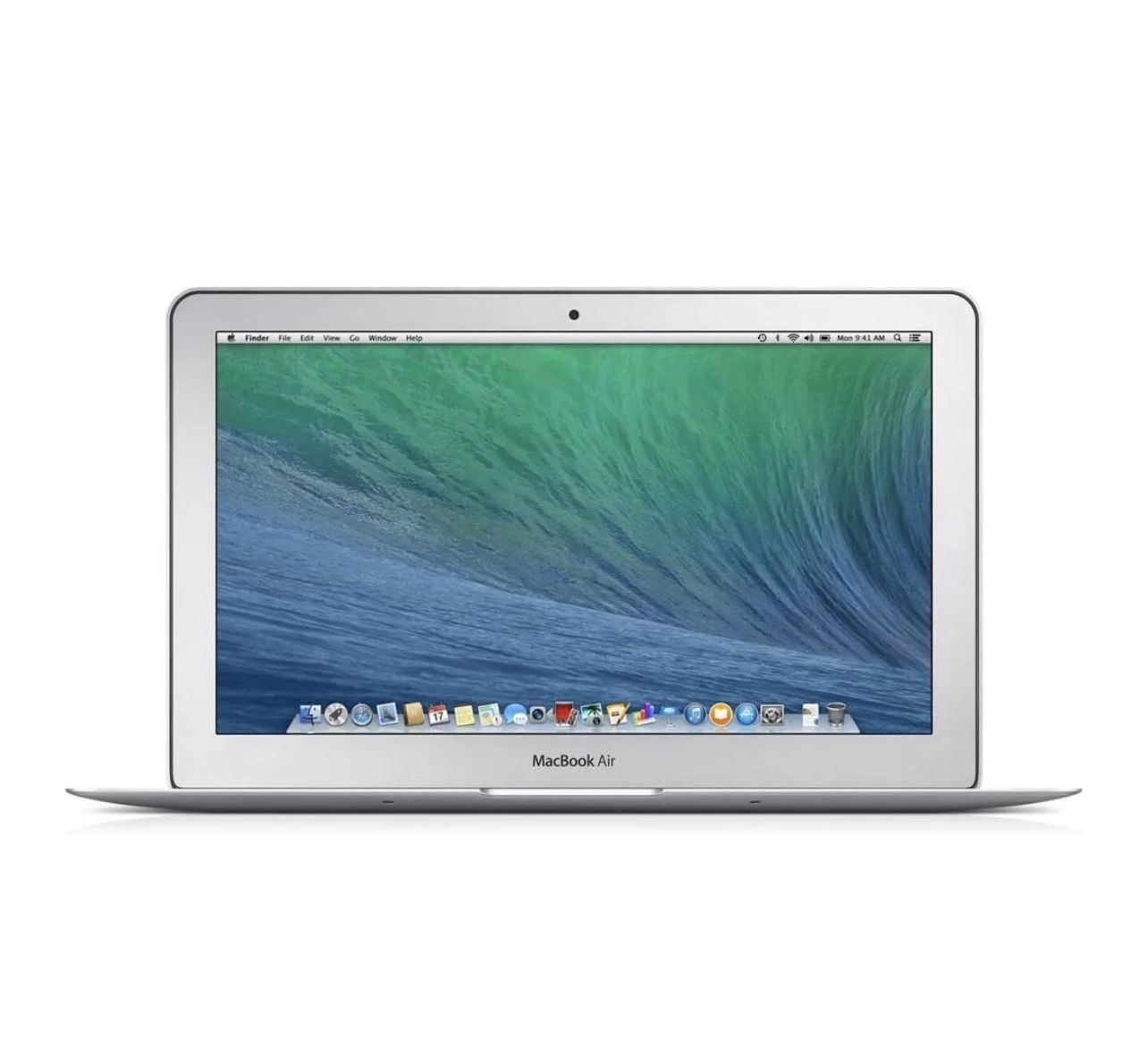 Macbook Air 11.6 inch 2015 AND Hp Chromebook (FOR PARTS)