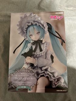 Action figure