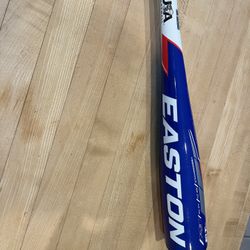 26” Easton Speed Comp Little League Bat