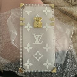 Iphone 6 Plus Case Cover