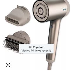 Shark HyperAIR Hairdryer
