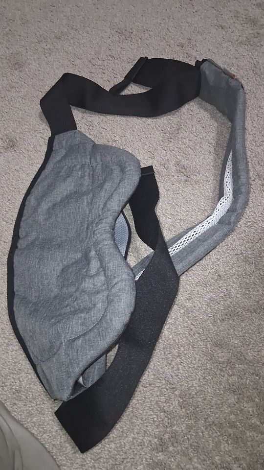 Gagaku Baby/toddler Sling