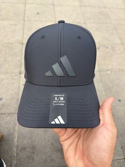 Adidas Hat