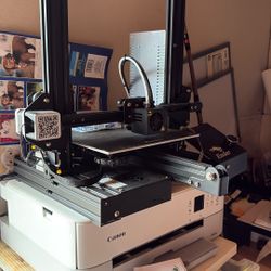 Engraving Machine New 
