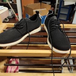 Brand New Men's Shoes