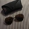 For Sale
