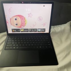 2 in 1! Microsoft Surface 3 