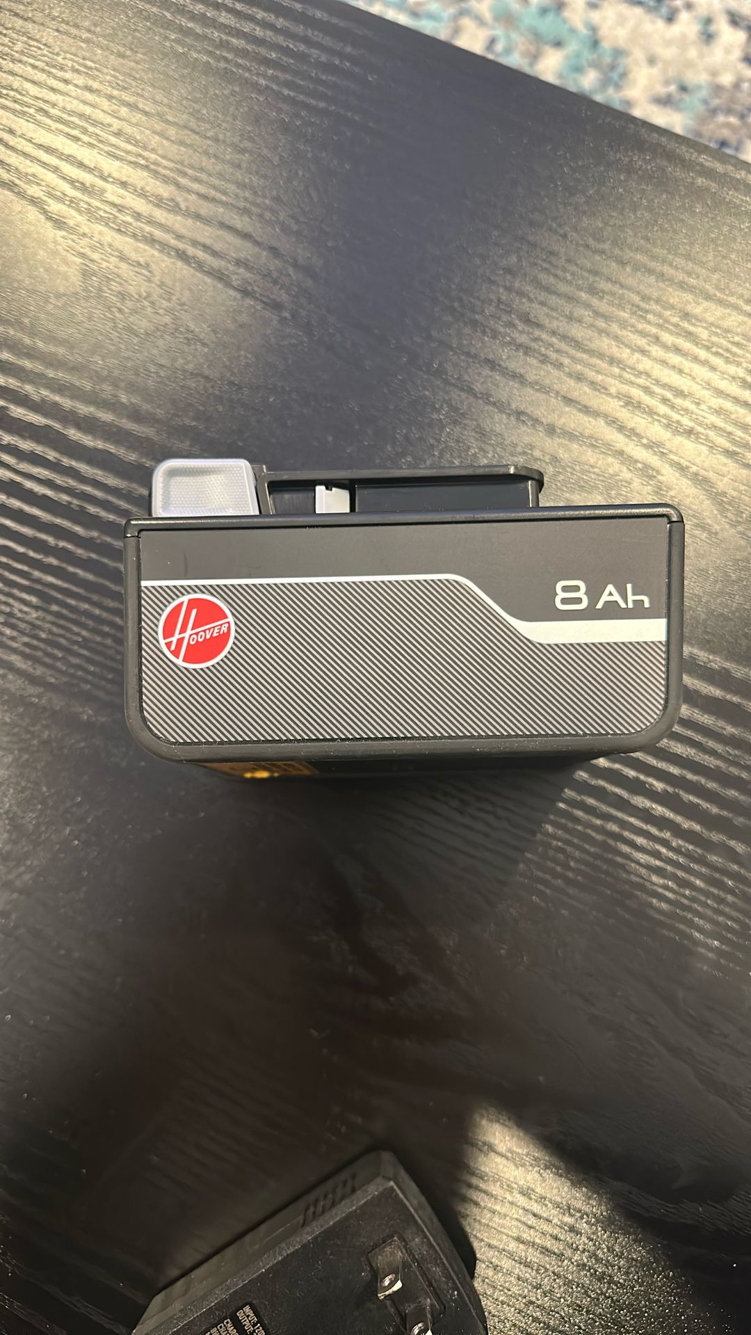 Hoover ONEPWR 8Ah Lithium Ion Battery