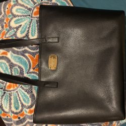 Michael Kors Purse/Handbag 