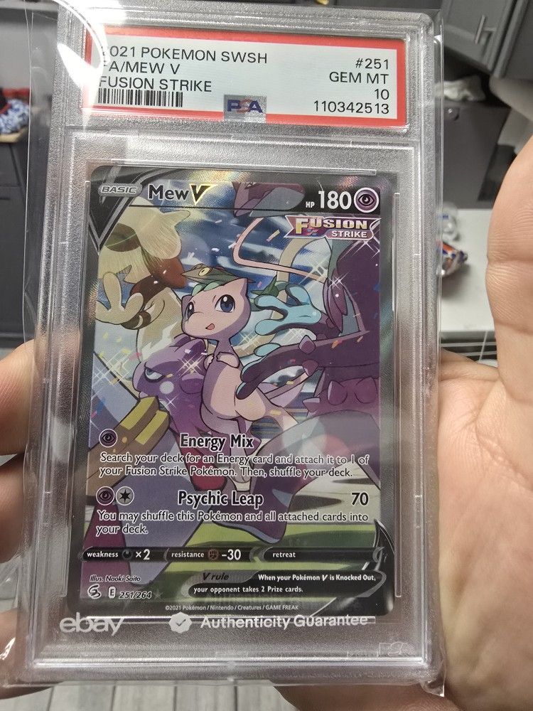 Pokémon