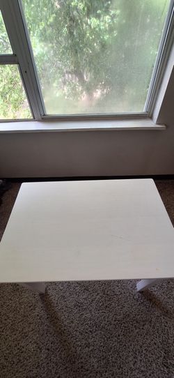 Kids Furniture