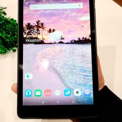 🚨🚨tablet ANDROID 32GB 🚨🚨