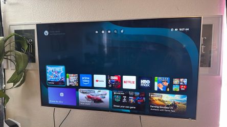Tv 50