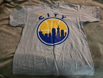 Two T Shirts New Never Worn $30.00 Each